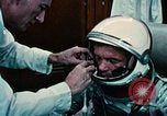 Image of Friendship 7 Cape Canaveral Florida USA, 1962, second 48 stock footage video 65675024635