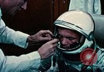 Image of Friendship 7 Cape Canaveral Florida USA, 1962, second 50 stock footage video 65675024635