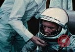 Image of Friendship 7 Cape Canaveral Florida USA, 1962, second 52 stock footage video 65675024635