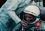 Image of Friendship 7 Cape Canaveral Florida USA, 1962, second 53 stock footage video 65675024635