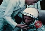 Image of Friendship 7 Cape Canaveral Florida USA, 1962, second 59 stock footage video 65675024635