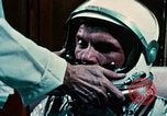 Image of Friendship 7 Cape Canaveral Florida USA, 1962, second 61 stock footage video 65675024635