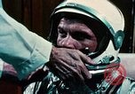 Image of Friendship 7 Cape Canaveral Florida USA, 1962, second 62 stock footage video 65675024635