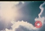 Image of Friendship 7 Cape Canaveral Florida USA, 1962, second 1 stock footage video 65675024636