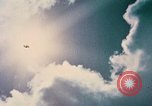 Image of Friendship 7 Cape Canaveral Florida USA, 1962, second 4 stock footage video 65675024636