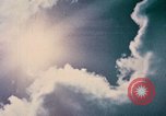 Image of Friendship 7 Cape Canaveral Florida USA, 1962, second 5 stock footage video 65675024636