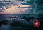 Image of Friendship 7 Cape Canaveral Florida USA, 1962, second 6 stock footage video 65675024636