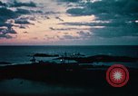 Image of Friendship 7 Cape Canaveral Florida USA, 1962, second 7 stock footage video 65675024636