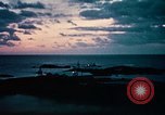 Image of Friendship 7 Cape Canaveral Florida USA, 1962, second 9 stock footage video 65675024636