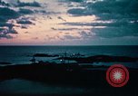 Image of Friendship 7 Cape Canaveral Florida USA, 1962, second 15 stock footage video 65675024636