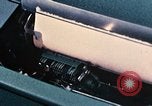 Image of Friendship 7 Cape Canaveral Florida USA, 1962, second 18 stock footage video 65675024636