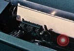 Image of Friendship 7 Cape Canaveral Florida USA, 1962, second 19 stock footage video 65675024636