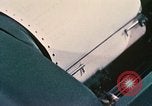 Image of Friendship 7 Cape Canaveral Florida USA, 1962, second 20 stock footage video 65675024636