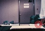 Image of Friendship 7 Cape Canaveral Florida USA, 1962, second 21 stock footage video 65675024636
