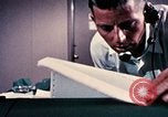 Image of Friendship 7 Cape Canaveral Florida USA, 1962, second 22 stock footage video 65675024636