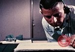Image of Friendship 7 Cape Canaveral Florida USA, 1962, second 23 stock footage video 65675024636