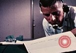 Image of Friendship 7 Cape Canaveral Florida USA, 1962, second 26 stock footage video 65675024636