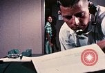 Image of Friendship 7 Cape Canaveral Florida USA, 1962, second 27 stock footage video 65675024636