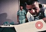 Image of Friendship 7 Cape Canaveral Florida USA, 1962, second 28 stock footage video 65675024636