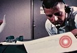 Image of Friendship 7 Cape Canaveral Florida USA, 1962, second 30 stock footage video 65675024636