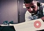 Image of Friendship 7 Cape Canaveral Florida USA, 1962, second 31 stock footage video 65675024636