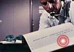 Image of Friendship 7 Cape Canaveral Florida USA, 1962, second 32 stock footage video 65675024636