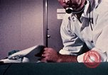 Image of Friendship 7 Cape Canaveral Florida USA, 1962, second 33 stock footage video 65675024636