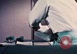 Image of Friendship 7 Cape Canaveral Florida USA, 1962, second 34 stock footage video 65675024636