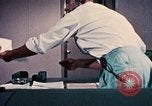 Image of Friendship 7 Cape Canaveral Florida USA, 1962, second 37 stock footage video 65675024636