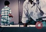 Image of Friendship 7 Cape Canaveral Florida USA, 1962, second 38 stock footage video 65675024636
