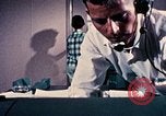Image of Friendship 7 Cape Canaveral Florida USA, 1962, second 39 stock footage video 65675024636