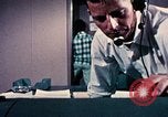 Image of Friendship 7 Cape Canaveral Florida USA, 1962, second 40 stock footage video 65675024636