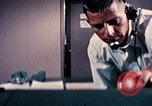 Image of Friendship 7 Cape Canaveral Florida USA, 1962, second 41 stock footage video 65675024636
