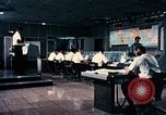 Image of Friendship 7 Cape Canaveral Florida USA, 1962, second 42 stock footage video 65675024636
