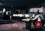 Image of Friendship 7 Cape Canaveral Florida USA, 1962, second 43 stock footage video 65675024636