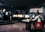 Image of Friendship 7 Cape Canaveral Florida USA, 1962, second 44 stock footage video 65675024636