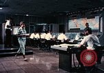 Image of Friendship 7 Cape Canaveral Florida USA, 1962, second 45 stock footage video 65675024636