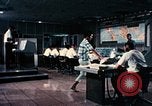Image of Friendship 7 Cape Canaveral Florida USA, 1962, second 46 stock footage video 65675024636