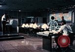 Image of Friendship 7 Cape Canaveral Florida USA, 1962, second 47 stock footage video 65675024636
