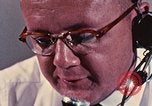 Image of Friendship 7 Cape Canaveral Florida USA, 1962, second 48 stock footage video 65675024636