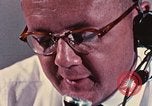 Image of Friendship 7 Cape Canaveral Florida USA, 1962, second 49 stock footage video 65675024636