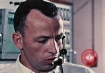Image of Friendship 7 Cape Canaveral Florida USA, 1962, second 51 stock footage video 65675024636