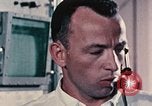 Image of Friendship 7 Cape Canaveral Florida USA, 1962, second 52 stock footage video 65675024636