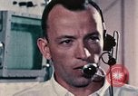 Image of Friendship 7 Cape Canaveral Florida USA, 1962, second 53 stock footage video 65675024636