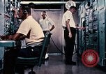 Image of Friendship 7 Cape Canaveral Florida USA, 1962, second 54 stock footage video 65675024636