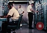 Image of Friendship 7 Cape Canaveral Florida USA, 1962, second 55 stock footage video 65675024636