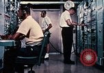Image of Friendship 7 Cape Canaveral Florida USA, 1962, second 56 stock footage video 65675024636