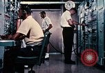 Image of Friendship 7 Cape Canaveral Florida USA, 1962, second 57 stock footage video 65675024636