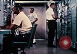 Image of Friendship 7 Cape Canaveral Florida USA, 1962, second 58 stock footage video 65675024636