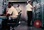 Image of Friendship 7 Cape Canaveral Florida USA, 1962, second 59 stock footage video 65675024636